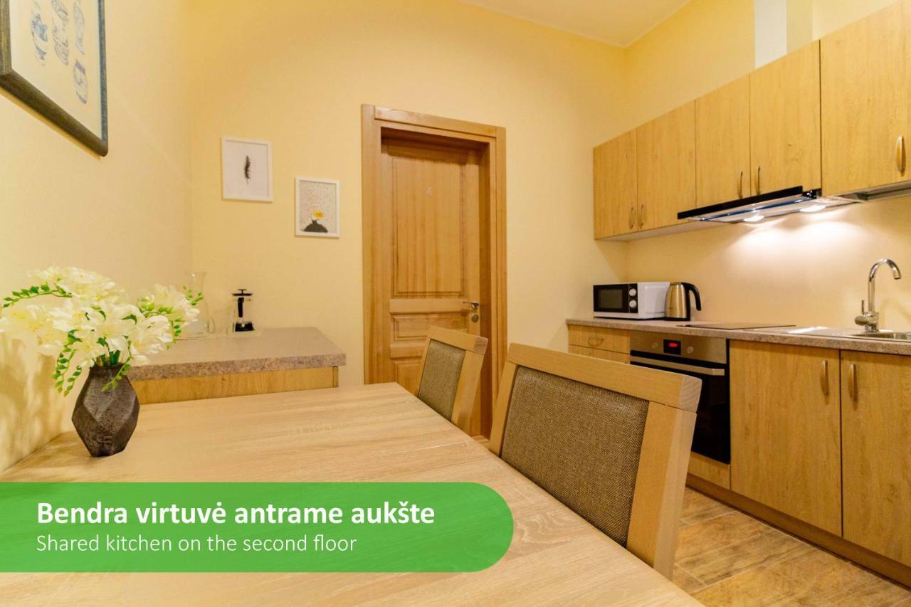 Vila Estate Παλάγκα Εξωτερικό φωτογραφία